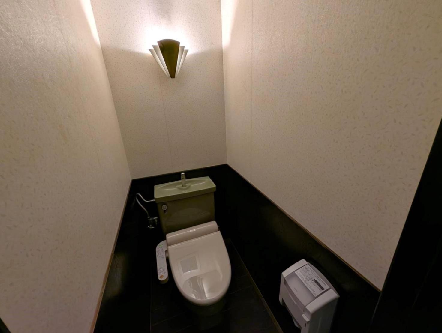 Hotel First (Adults Only) Ikeda  Экстерьер фото